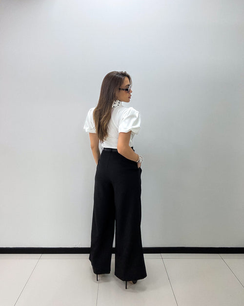 TROUSERS PANTS