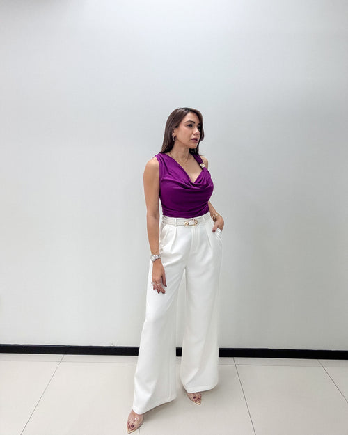 TROUSERS PANTS