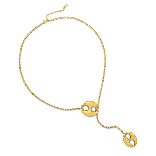 MARINER NECKLACE