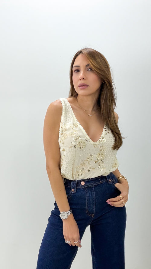 DARK FLARE JEAN